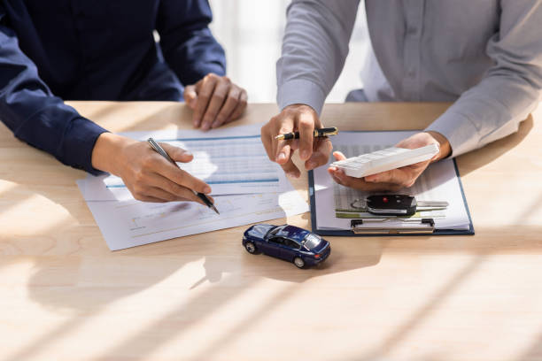 Save more on car insurance in Millen, GA